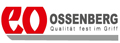 OSSENBERG