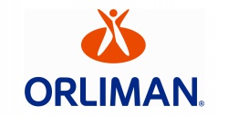 Orliman