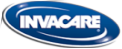 Invacare