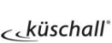 Kuschall