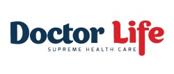 Doctor Life