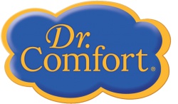 Dr Comfort