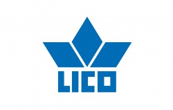 Lico