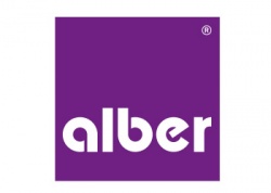 Alber