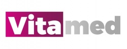 Vitamed
