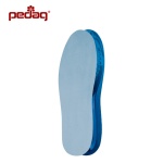 Эластичная гелевая стелька GEL SD-100