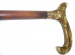 Трость Garcia Prima арт. 230 Трость Garcia Prima арт. 230