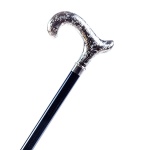 Трость Garcia Superior арт. 596
