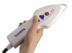 Подъемник для ванны Aquatec Orca Invacare