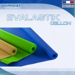 EVALASTIK CELLON MEDICAL