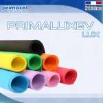 PRIMALUXEV LUX