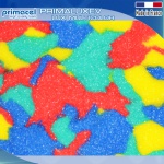 PRIMALUXEV LUX MULTICOLOR PRIMALUXEV LUX MULTICOLOR