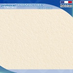 PRIMALUXEV PXA 600 PRIMALUXEV PXA 600