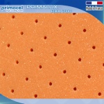 PRIMALUX PXA 700 PRIMALUX PXA 700