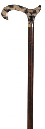 Трость Garcia Prima арт. 227 Трость Garcia Prima арт. 227