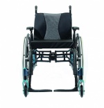 Активная коляска Invacare Action 5 NG