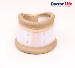 Головодержатель полужеский СС-05 ТМ Dr.Life
