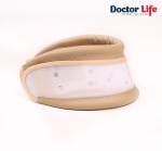 Головодержатель полужеский СС-05 ТМ Dr.Life