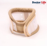 Головодержатель полужеский СС-05 ТМ Dr.Life
