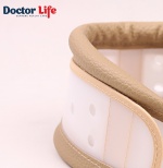 Головодержатель полужеский СС-05 ТМ Dr.Life