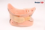 Головодержатель «Филадельфия» с отверстием для трахеостомы СС-06 ТМ Dr.Life