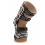 OA Nano Lateral