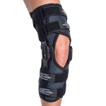 Playmaker II Wrap