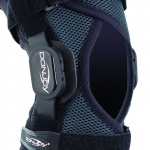 Playmaker II Wrap Playmaker II Wrap