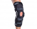 Playmaker II Sleeve