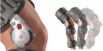 X-Act ROM Knee
