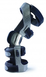 Armor FP ACL