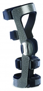Armor FP ACL