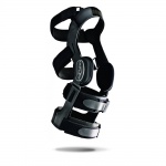 Fullforce FP CI 