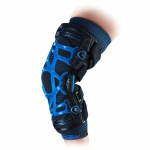 TriFit  WEB