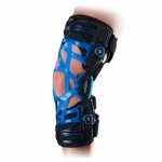 TriFit  WEB