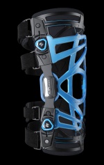 TriFit  WEB