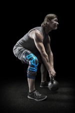 TriFit  WEB