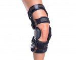 Fullforce FP ACL