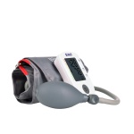Полуавтоматический тонометр PRO-30