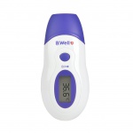 Термометр медицинский инфракрасный WF-1000