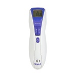 Термометр медицинский инфракрасный WF-5000