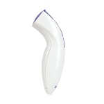 Термометр медицинский инфракрасный WF-5000