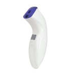 Термометр медицинский инфракрасный WF-5000