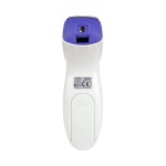 Термометр медицинский инфракрасный WF-5000