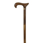 Трость Garcia Classico арт. 1191