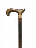 Трость Garcia Classico арт. 1191