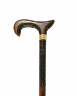 Трость Garcia Classico арт. 1191