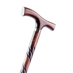 Трость Garcia Classico арт. 82