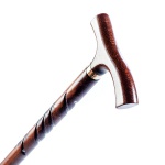 Трость Garcia Classico арт. 82