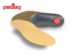 Ортопедическая каркасная стелька – супинатор для закрытой обуви MAGIC STEP PLUS., арт 197